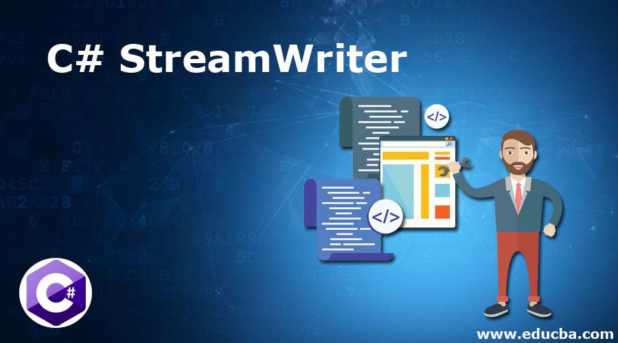 streamWriter v6.0.0.0 + Portable 在线音乐录制软件